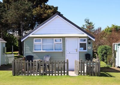 263 Dunster Beach