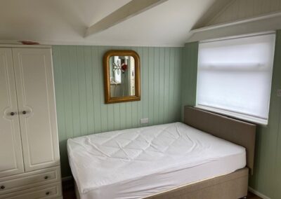 Chalet 41 Dunster Beach