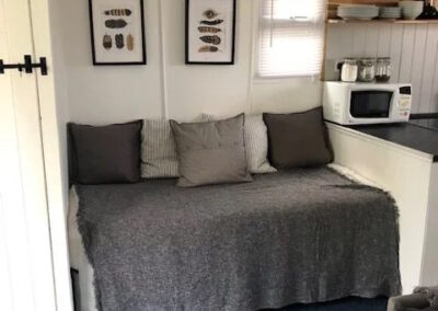 Chalet 225 Dunster Beach