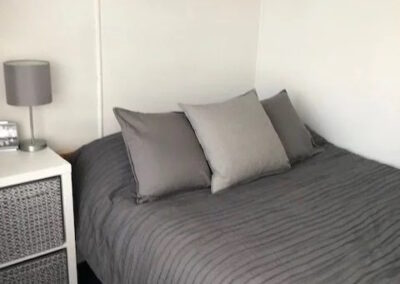 Chalet 225 Dunster Beach