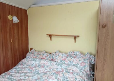 Chalet 233 Dunster Beach