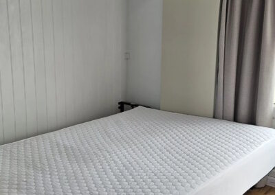 Chalet 67 Dunster Beach