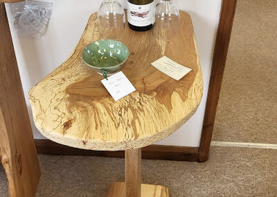 windfall furniture dunster