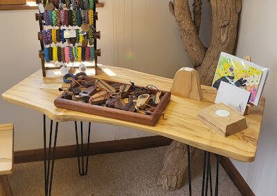 windfall furniture dunster