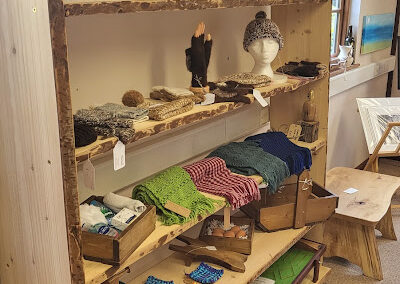 windfall furniture dunster