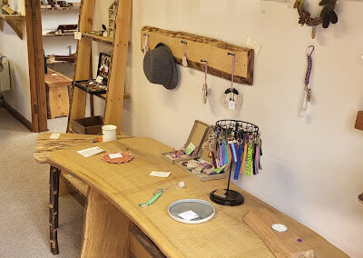 windfall furniture dunster