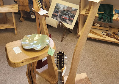 windfall furniture dunster