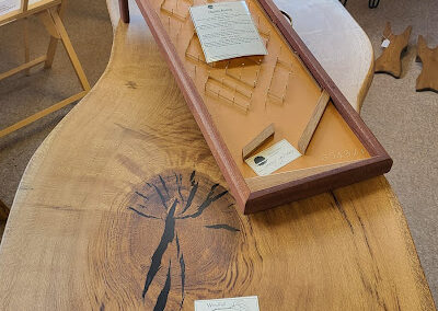 windfall furniture dunster