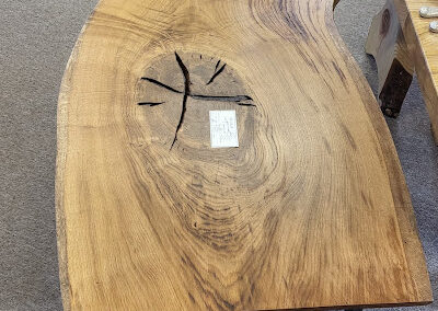 windfall furniture dunster