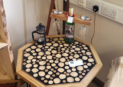 windfall furniture dunster