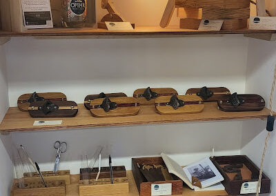 windfall furniture dunster