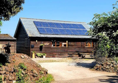 windfall furniture dunster