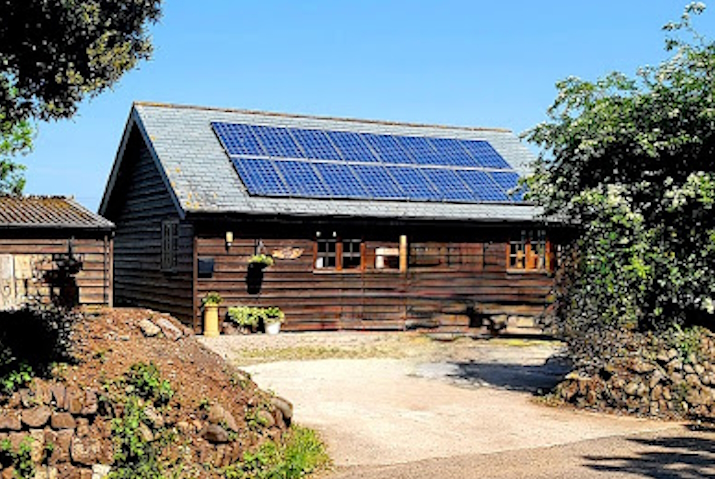 windfall furniture dunster windfall furniture dunster